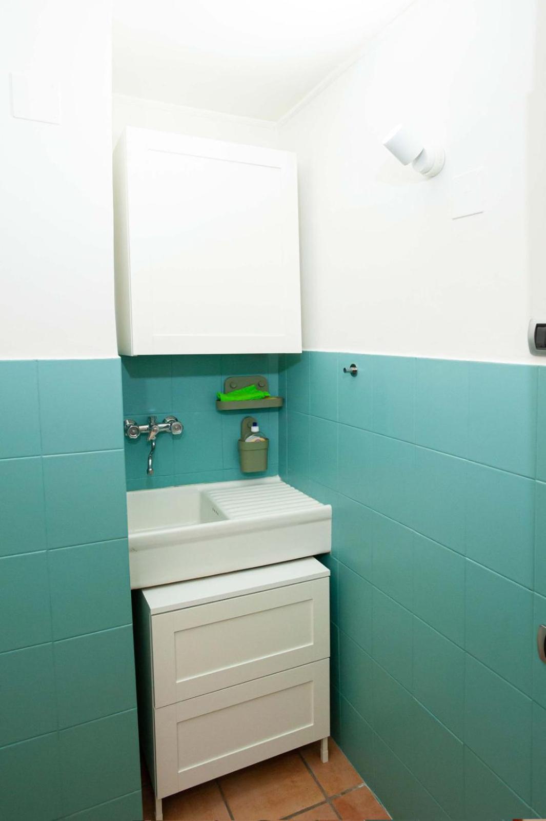 Apartment Casa Pisto In Dante Square